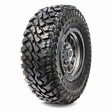 Автомобильная шина MAXXIS MT-764 Bighorn 275/60 R20 119/116Q