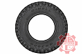 Шина вседорожная GINELL GN3000 M/T (Comforser 3000) LT285/70R17LT 121/118Q