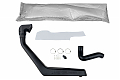 Шноркель для Toyota Land Cruiser 71-79 2007+ 4.2D, 4.0 V6