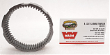 Шестерня редуктора лебедки WARN 69335 RT/XT 15, 1.5ci , SnoWinch 1.5