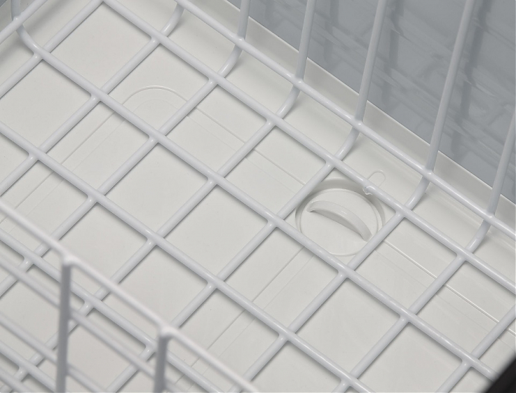 Холодильник ARB 60 литров Series II (10801603)