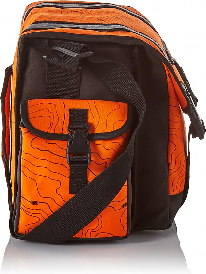 Сумка для строп ARB ARB501A 460x305x254mm.