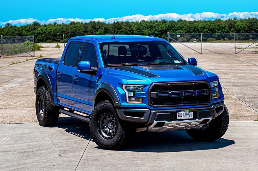 ДИСК АВТОМОБИЛЬНЫЙ АЛЮМИНИЕВЫЙ ЛИТОЙ BLACK RHINO SPROCKET 17х9 ET-0 6X139,7 ЦО-110,1