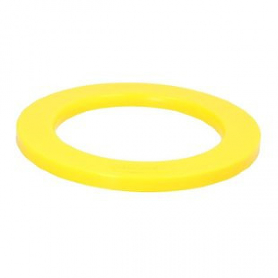 Лифт-комплект OME +40 мм. Suzuki Jimny 2018+ NEW (Легкая-Тяжелая нагрузка)