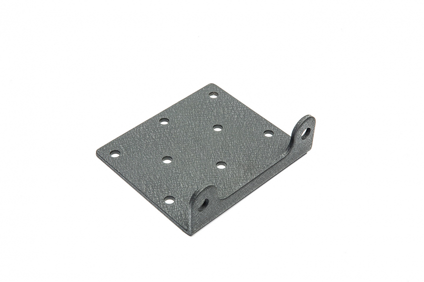 Лебедка электрическая для квадроцикла (ATV \ UTV) Superwinch Terra 35 SR электрическая с синтетическим тросом