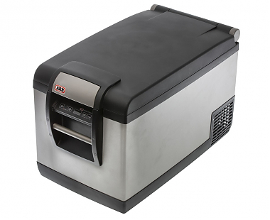 Холодильник ARB 60 литров Series II (10801603)