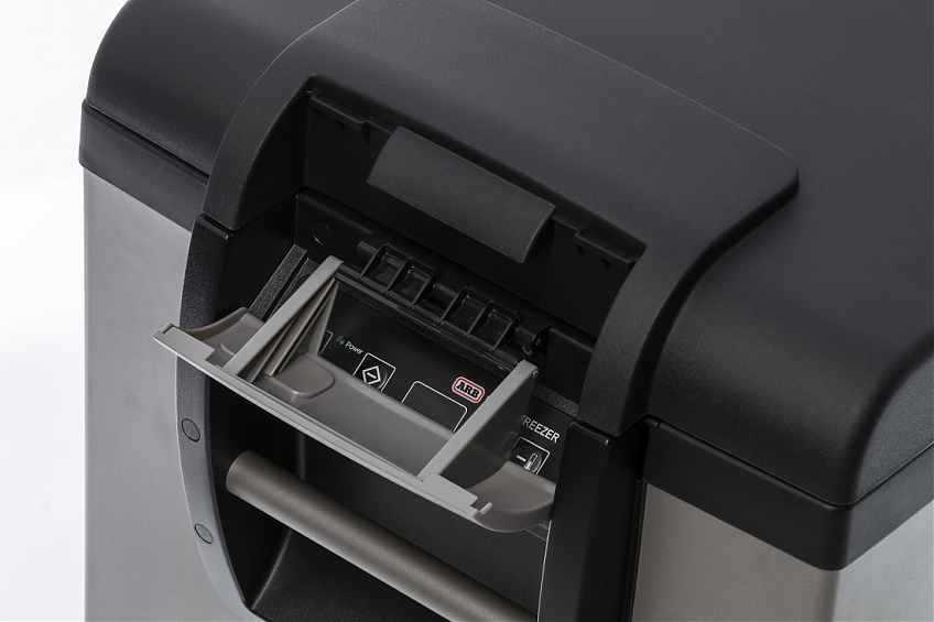 Холодильник ARB 60 литров Series II (10801603)