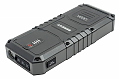 Устройство пуско-зарядное портативное BERKUT 12V 25000 mAh
