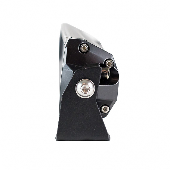 СВЕТОДИОДНАЯ БАЛКА ФАРА 40