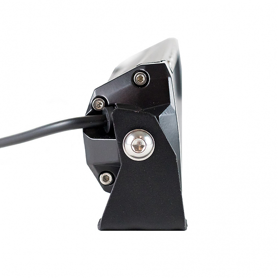 СВЕТОДИОДНАЯ БАЛКА ФАРА 40