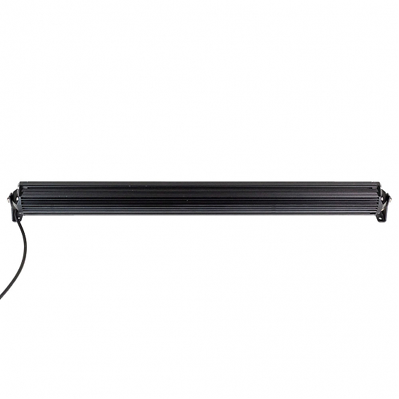 СВЕТОДИОДНАЯ БАЛКА ФАРА 40