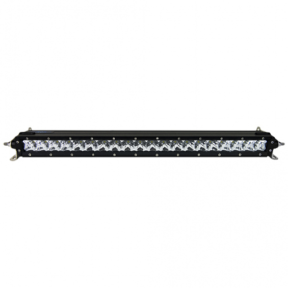 СВЕТОДИОДНАЯ БАЛКА 20