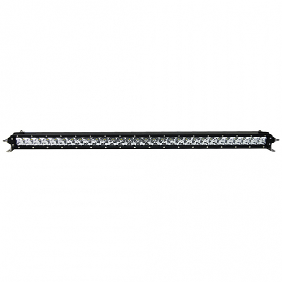 СВЕТОДИОДНАЯ БАЛКА 30