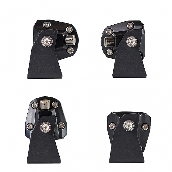 Балка Aurora 40