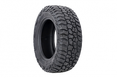 Шина Mickey Thompson Baja Boss A/T LT285/55R20 (33X12.00R20LT) 122Q