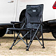 Стул ARB складной ARB Base Camp Chair