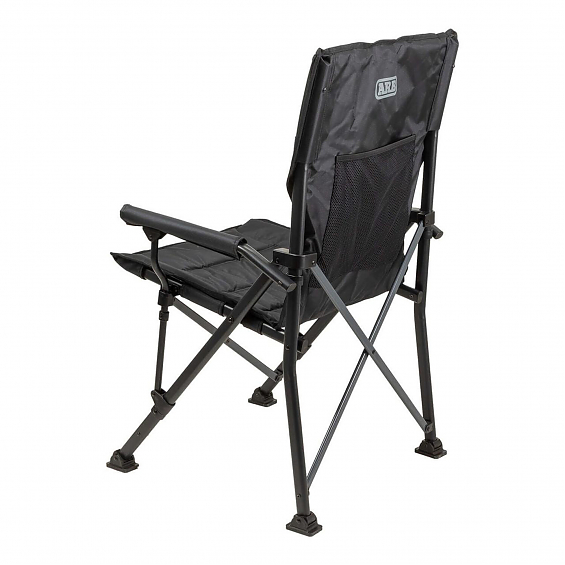 Стул ARB складной ARB Base Camp Chair