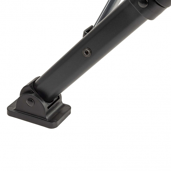 Стул ARB складной ARB Base Camp Chair