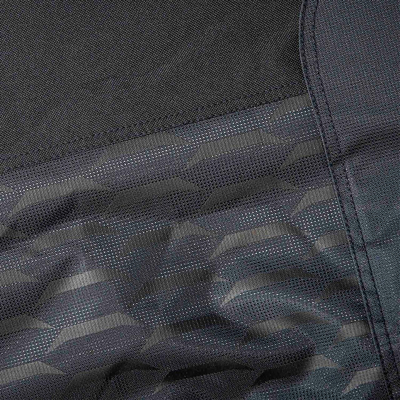 Стул ARB складной кемпинговый ARB Pinnacle Camp Chair 10500161