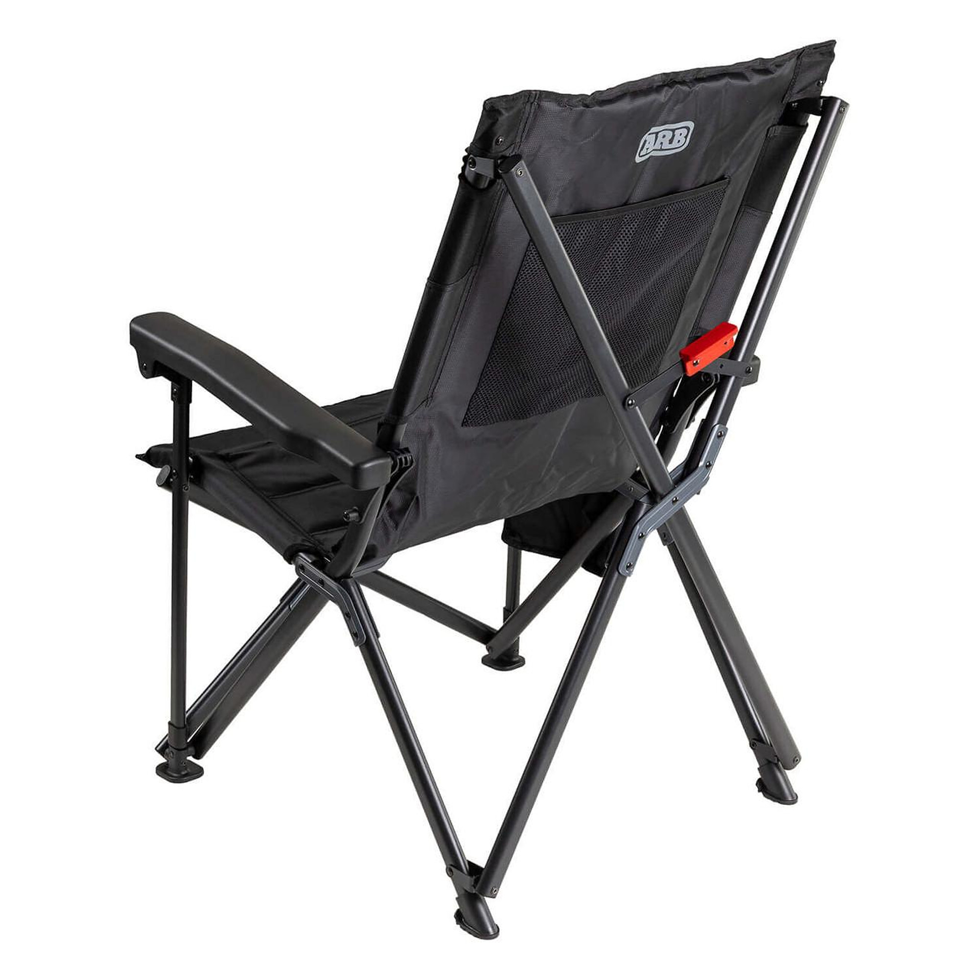 Стул ARB складной кемпинговый ARB Pinnacle Camp Chair 10500161