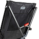 Стул ARB складной кемпинговый ARB Pinnacle Camp Chair 10500161