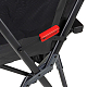 Стул ARB складной кемпинговый ARB Pinnacle Camp Chair 10500161