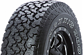 Автомобильная шина MAXXIS AT-980 Bravo 285/75 R16 116/113Q