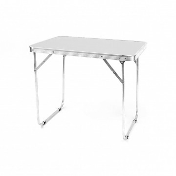 Стол складной 50x70 Premier