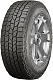 Всесезонная автомобильная шина Cooper Discoverer AT3 4S 265/65 R18 114T