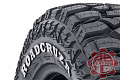 Шина вседорожная всесезонные ROADCRUZA RA8000 LT275/55R20 120/117Q POR