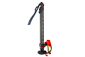 Гидравлический реечный домкрат T-Max Hydraulic Jack