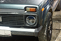 Фара головного света Truck-lite 7 дюймов ECE-сертификация (1 шт.) Для мотоциклов и Внедорожников