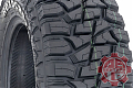 Шина вседорожная всесезонные ROADCRUZA RA8000 LT275/55R20 120/117Q POR
