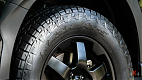 Шина Maxxis RAZR AT-S 275/55R20 117T