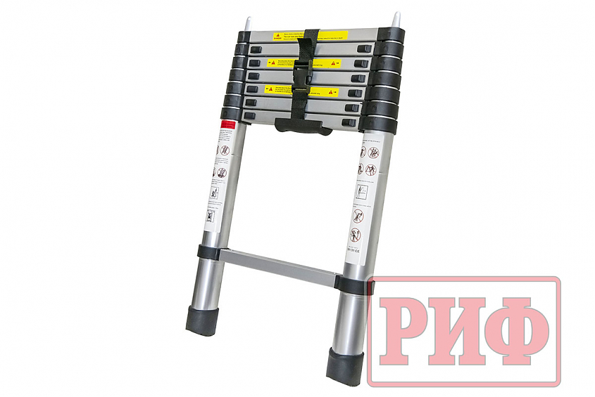 Палатка на крышу автомобиля РИФ Soft RT01-140 усиленная, тент серый