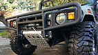 Фара головного света Truck-lite 7 дюймов ECE-сертификация (1 шт.) Для мотоциклов и Внедорожников