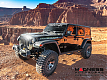 Лифт комплект подвески Fox X SuperLift 4 дюйма для Jeep Wrangler JL - 2 двери. 