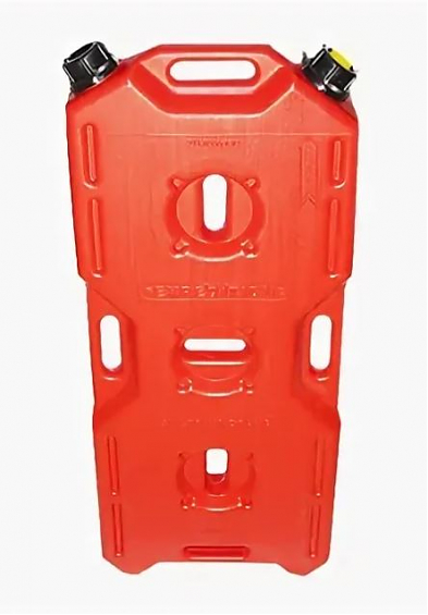 Канистра Экстрим 