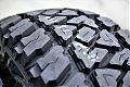 Шина вседорожная Kumho Road Venture MT51 265/65 R17 120/117Q