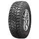 Шина вседорожная Kumho Road Venture MT51 265/65 R17 120/117Q