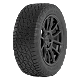 Шина всесезонная Cooper Zeon LTZ Pro 285/60 R18 120S