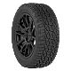 Шина всесезонная Cooper Zeon LTZ Pro 285/60 R18 120S