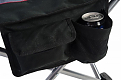 СТУЛ ARB СКЛАДНОЙ С ПОДСТАКАННИКОМ AIRLOCKER CAMPING CHAIR