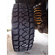 Шина вседорожная Kumho Road Venture MT51 265/65 R17 120/117Q