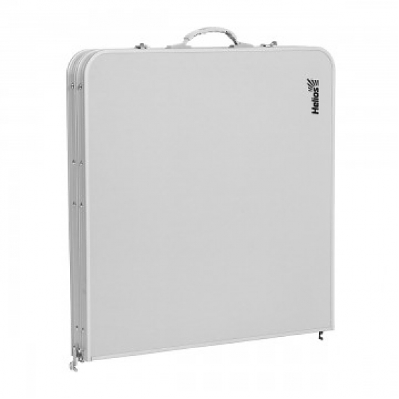 Стол складной 120х60х70 см Helios