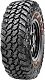 Шина автомобильная грязевая CST Sahara MT2 285/70R17LT 121/118Q