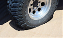 Автомобильная шина Maxxis Bighorn MT764 / Mudder Buckshot II 285/75R16 126/123K