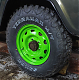 Шины грязевые Sailun Terramax M/T TL LT285/70R17 121/118Q 