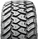 Шины грязевые Sailun Terramax M/T TL LT285/70R17 121/118Q 