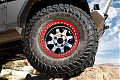 Шины вседорожные всесезонные Yokohama Geolandar M/T G003 35x12,5R15 113Q
